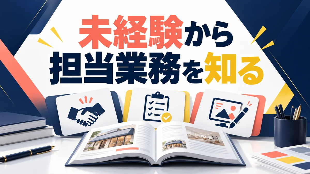 動画制作未経験でもフランチャイズを始められる？担当業務から確認のアイキャッチ画像