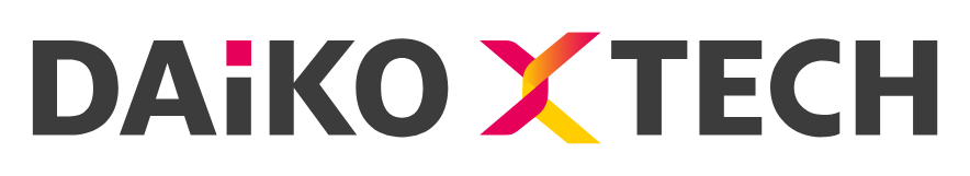 DAIKO XTECH
