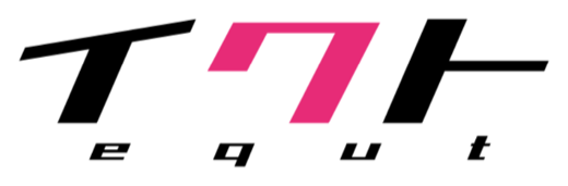 EQUIT