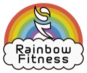 Rainbow Fitness