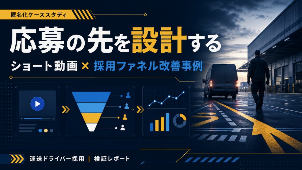 応募の先を設計するの表紙