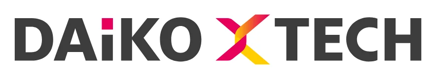 DAIKO XTECH
