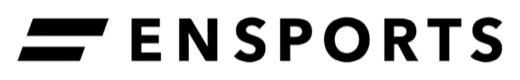 ENSPORTS