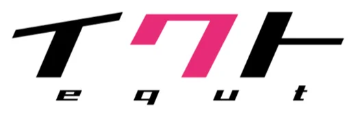 EQUIT